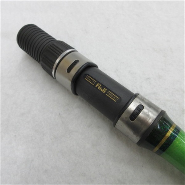 アドバンス パラダイス３０－２４０